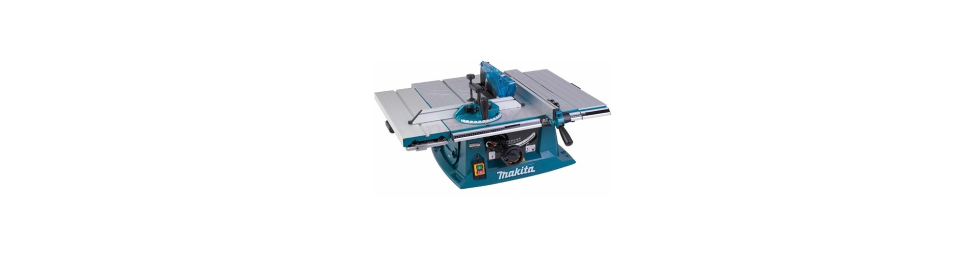 SIERRA DE BANCO MLT100N 10 - 1500W MAKITA