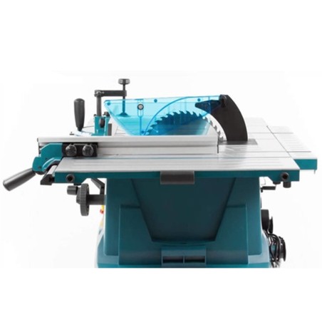 SIERRA DE BANCO MLT100N 10 - 1500W MAKITA