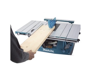 SIERRA DE BANCO MLT100N 10 - 1500W MAKITA