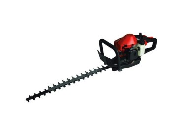 CORTACERCO A EXPLOSIÓN 22.5 CC NIWA