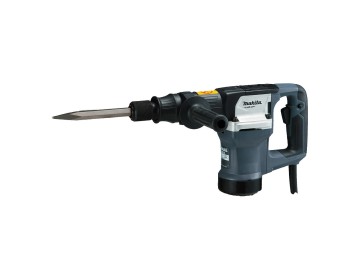 MARTILLO DEMOLEDOR - MT - M8600G - HEX. 17MM - 900W - 7.2J - MAKITA