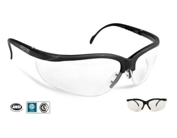 ANTEOJO MIG TRANSPARENTE LIBUS