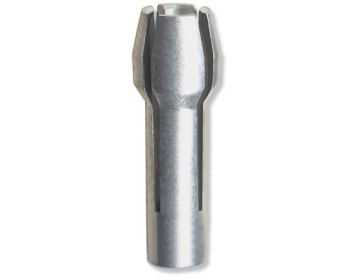 PINZA  480 - DE SUJECION 3.2 MM DREMEL