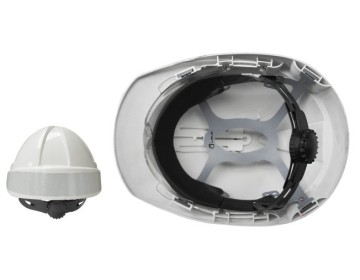 ARNES P/ CASCO MILENIUM CREMALLERA PLASTICO LIBUS