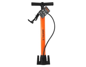 INFLADOR DE PIE - BOM-TR - 14863 - TRUPER