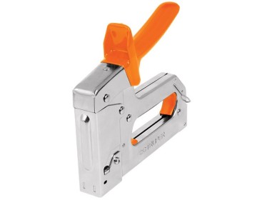 ENGRAMPADORA - ET-50 - 17964 - 1/4 y 9/16 - TRUPER