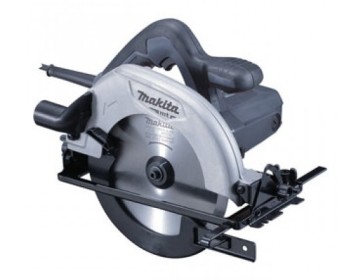 SIERRA CIRCULAR - MT - M5802G - 7-1/4 - 1050 W -  MAKITA