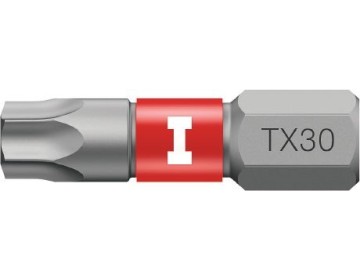 PUNTA TORX - S-B - TX30 - HILTI