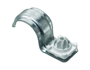 GRAPA - METALICA - 22MM - PRECIO X UNIDAD - HILTI