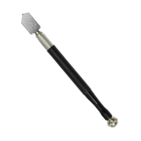 CORTAVIDRIO 178MM TOTAL