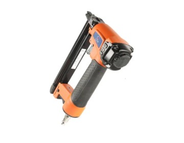 ENGRAMPADORA - NEUMATICA - TAPICERA - 12.9 MM X 5/8 - KLD