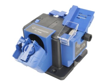 AFILADOR MULTIUSO 3-13MM - 65W KLD