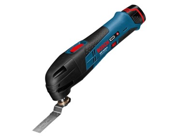 MULTI-CUTTER GOP 10.8 V-LI BOSCH