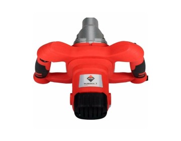 MEZCLADOR - RUBIMIX 7 - 1200W - RUBI