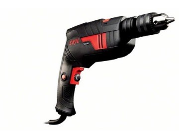 TALADRO CON PERCUTOR 6555 - 13 MM - 550W - SKIL