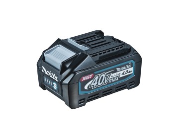 BATERIA BL4040 40V 4.0 AH MAKITA