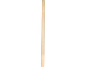 CABO MAZA MARRONERO 0.90 METROS TIMBO