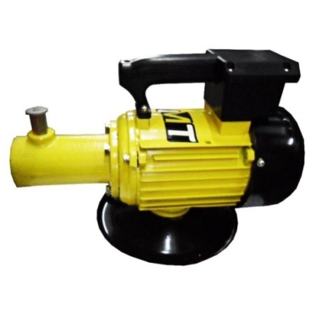 VIBRADOR CV-50D 220V - SIN MANGA DYNAMIC