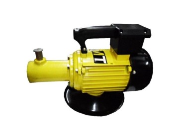 VIBRADOR CV-50D 220V - SIN MANGA DYNAMIC