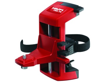 ADAPTADOR - UNIVERSAL - PMA 78 - HILTI