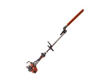 CORTACERCO DE ALTURA - 25.4CC - NIYAT-POD600A