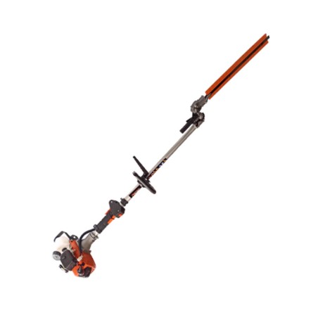 CORTACERCO DE ALTURA - 25.4CC - NIYAT-POD600A