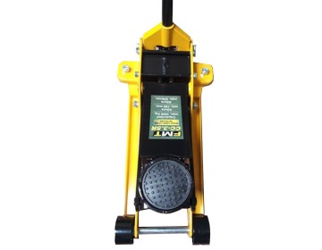 CRIQUE CARRITO - PESADO 3 1/2 TON - 100-530 MM FMT