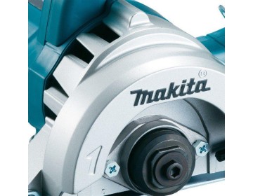 SIERRA MARMOL 4100NH3Z 220V - 110 MM - 1300W MAKITA