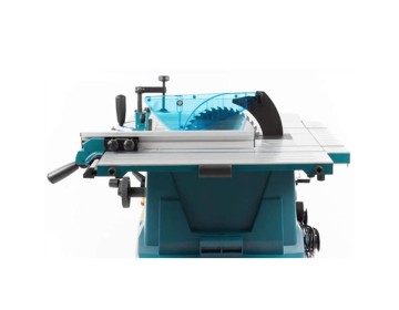 SIERRA DE BANCO MLT100N 10 - 1500W MAKITA