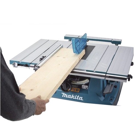 SIERRA DE BANCO MLT100N 10 - 1500W MAKITA