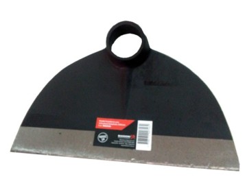 AZADA - MENDOCINA SIN CABO -2 1/2LIBRAS - BIASSONI