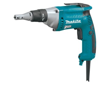 Atornillador Fs2200 570 W - 0-2,500Rpm Makita