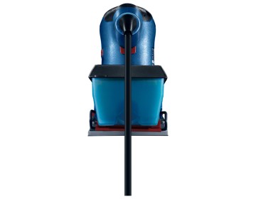 Lijadora Orbital Gss 23 Ae 190W  Bosch