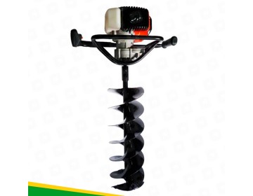 HOYADORA  NIWAOYNW-52-I MOTOR 52 CC - MECHA 200/250M