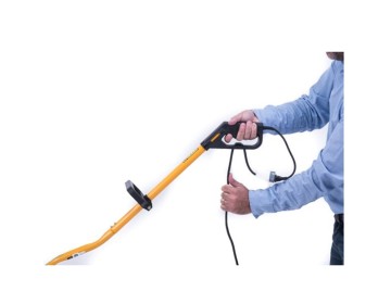 BORDEADORA 2 RUL - CARR. AUT. 900 W DIBRA