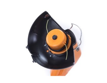 BORDEADORA 2 RUL - CARR. AUT. 900 W DIBRA