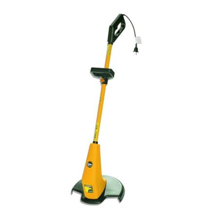 BORDEADORA 2 RUL - CARR. AUT. 900 W DIBRA