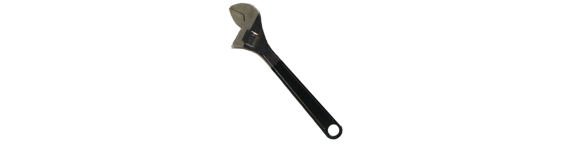 Llave Ajustable 15 FMT Herramientas