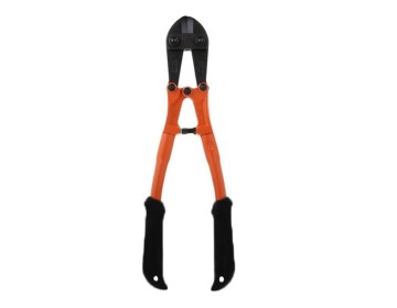 TIJERA CORTAPERNO 30 RUHLMANN