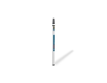 REGLA GRADUADA GR 500 - P/GOL 26 5 MTS BOSCH