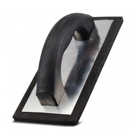 LLANA - DE GOMA - 230X100 - FMT