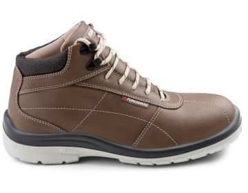 BOTIN STREET - VISON TALLE 42 - C/PUNT ALUM FUNCIONAL