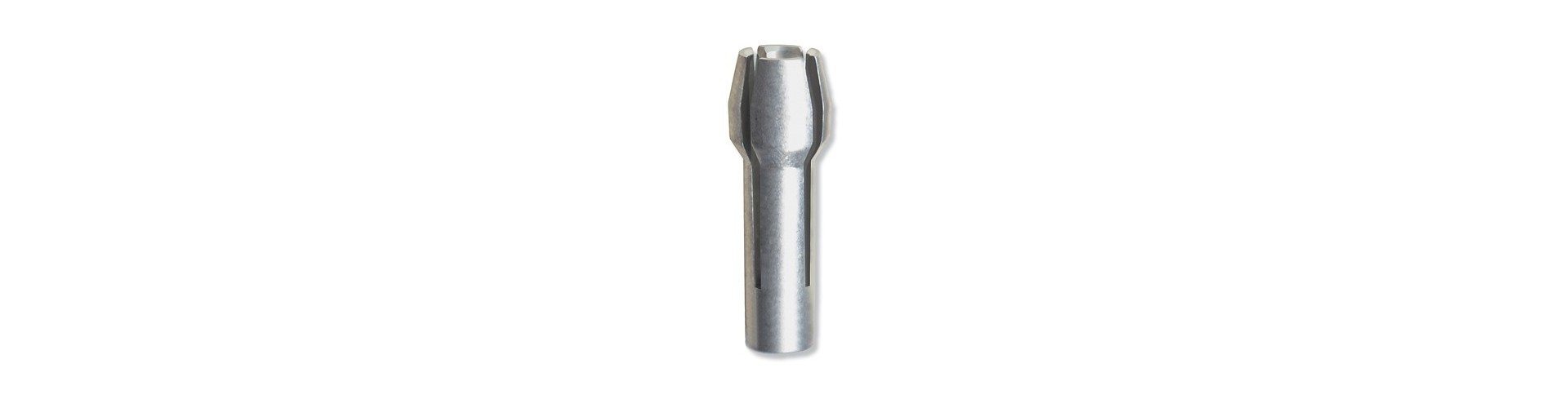 Pinza  480 - De Sujecion 3.2 mm Dremel