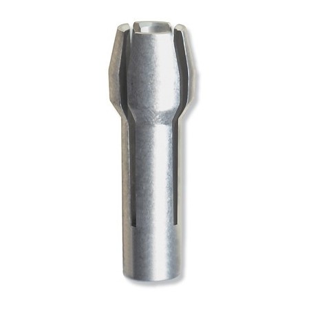 Pinza  480 - De Sujecion 3.2 mm Dremel