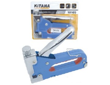 ENGRAMPADORA - MANUAL - HASTA 14MM - KITANA