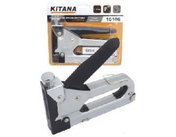 ENGRAMPADORA - MANUAL - HASTA 14MM - KITANA