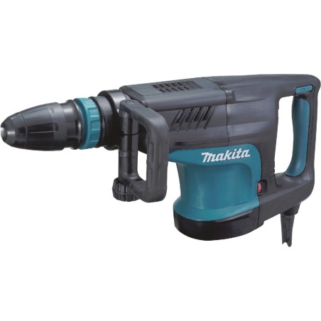 Martillo Demoledor Hm 1203 C 9.7 Kg Makita