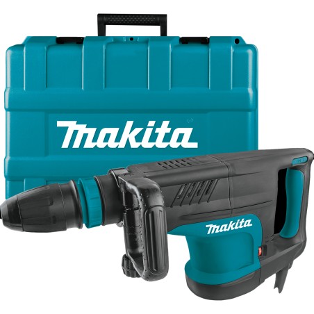 Martillo Demoledor Hm 1203 C 9.7 Kg Makita