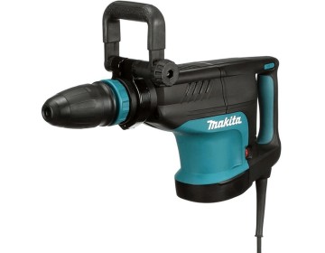 Martillo Demoledor Hm 1203 C 9.7 Kg Makita