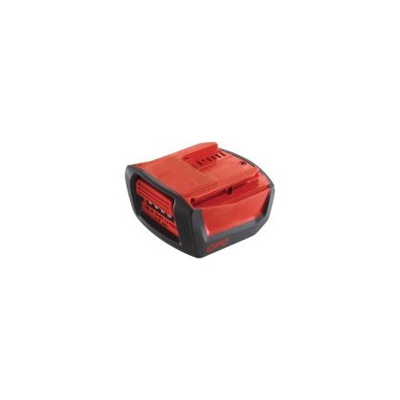 BATERIA - LI-ION - 14V- 1.6AH - HILTI